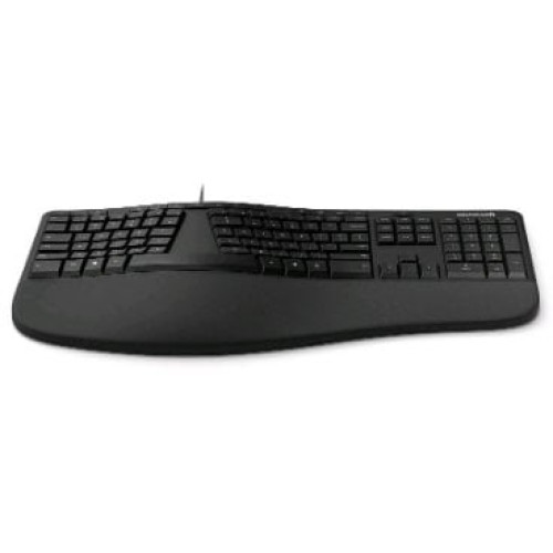 Microsoft LXM-00001 Accessory