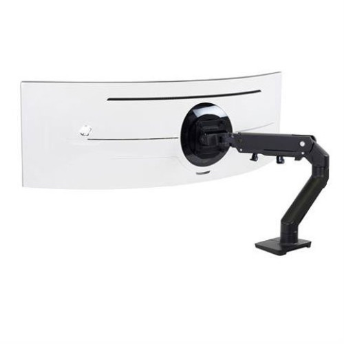 Ergotron Arm Mount Mounting Hardware and Stands