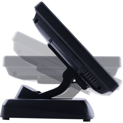 Posiflex XT3915 Touchscreen