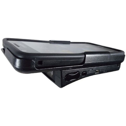 KoamTac KDC421iN-SR Mobile Computer