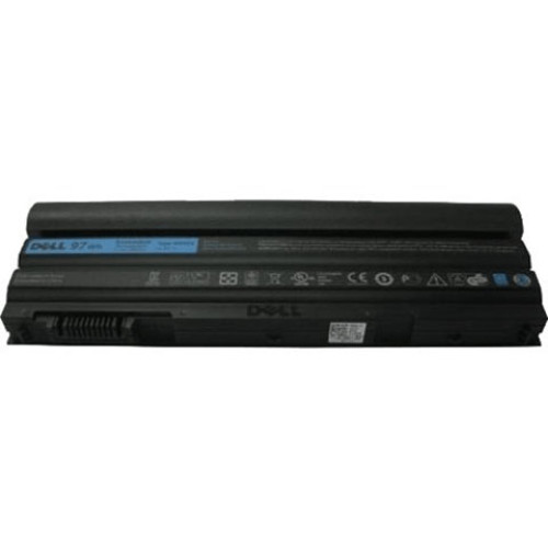 Dell 312-1443 Battery