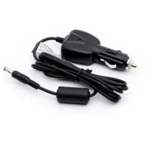 Zebra CBL-DC-385A1-01 Power Device