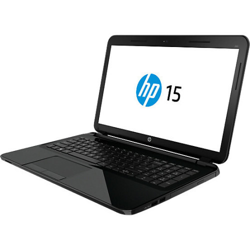 HP F5Y39UA#ABA Products