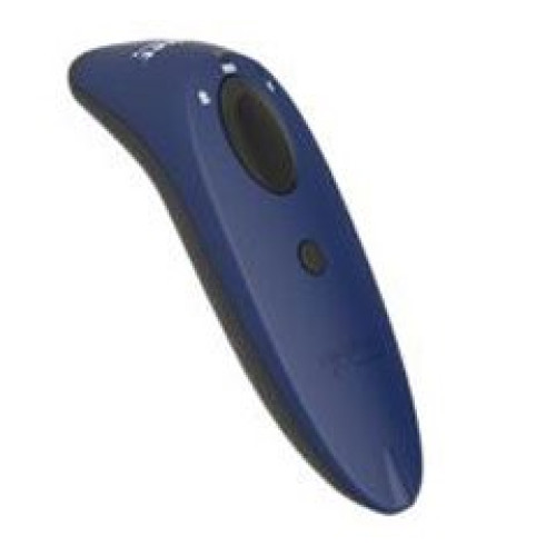 Socket Mobile SocketScan S740 Barcode Scanner