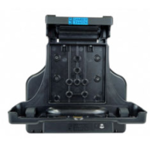 Zebra CRD-L10A-XVEHCOMS11-01 Docks and Cradles