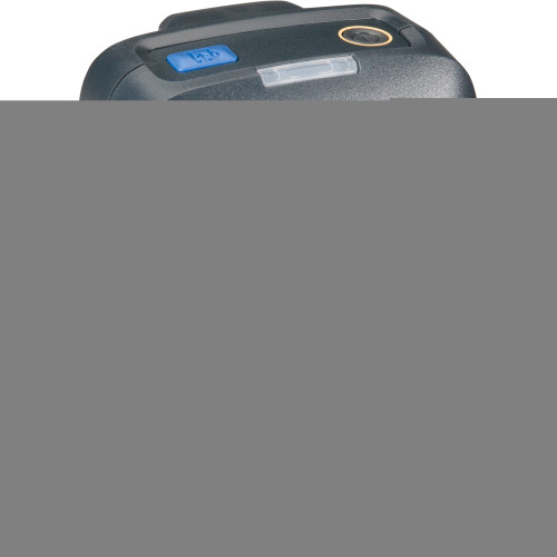 Intermec PR 2 Receipt Printer