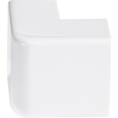 StarTech CBMWWD1911O Cables, Connectors, and Adapters