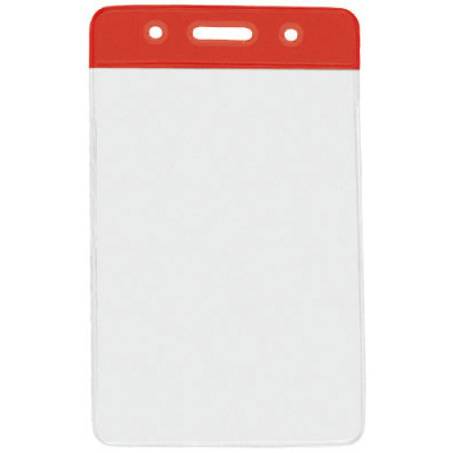 Brady Badge Holder Holder