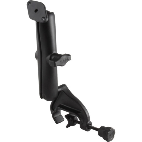 RAM Mount RAM-B-121-C-238U Products