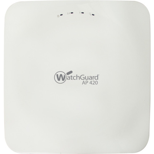WatchGuard WGA42513 Wireless Access Points
