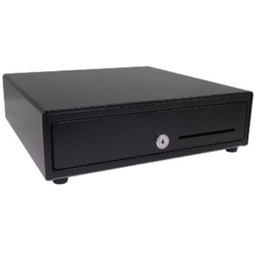 APG VB320-1-AW1313-B27 Cash Drawer