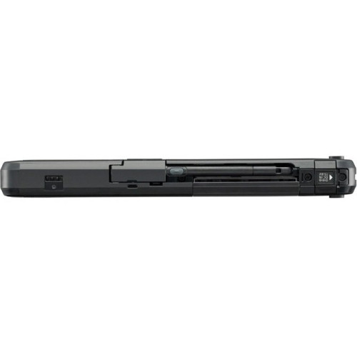 Panasonic CF-33 Tablet