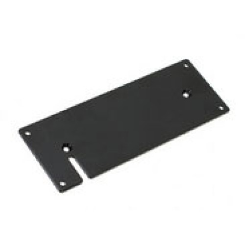 Unitech Scanner Accessory