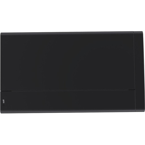 Dell OptiPlex 7090 Desktop PC