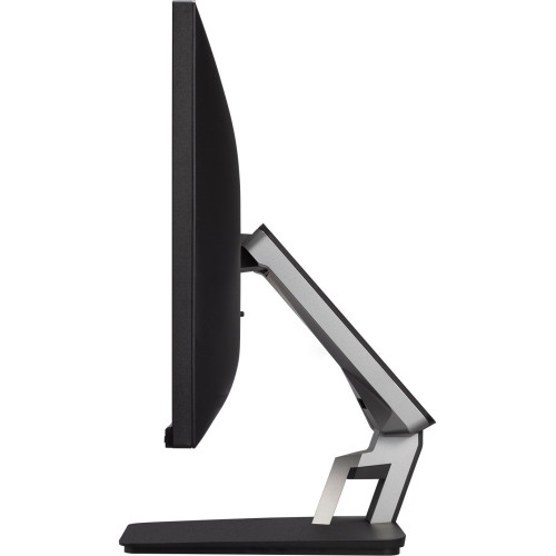 ViewSonic ID2455 Digital Signage Display