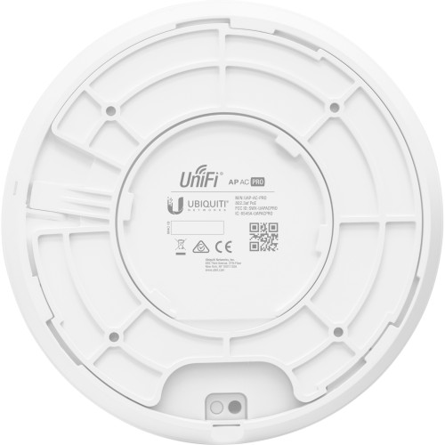 Ubiquiti Networks UAP-AC(US) Wireless Access Points