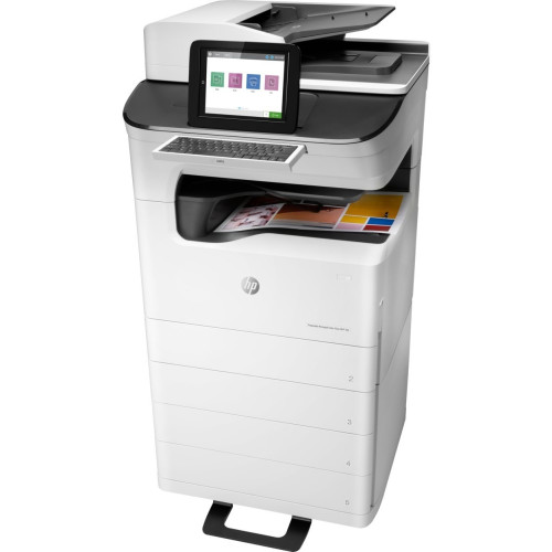 HP Z5G75A#B1H Inkjet Printer
