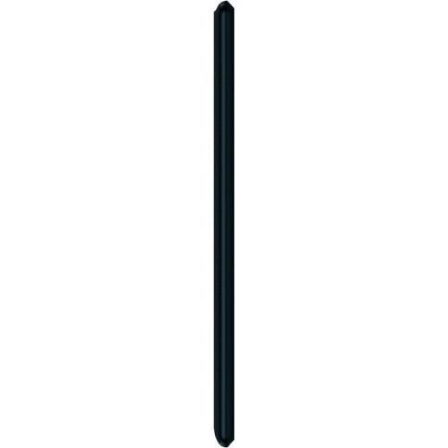 Hyundai Technology 8LAB2 Tablet