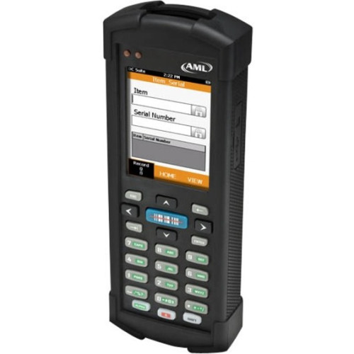 AML CAS-7300-YEL Carrying and Protective Accessories