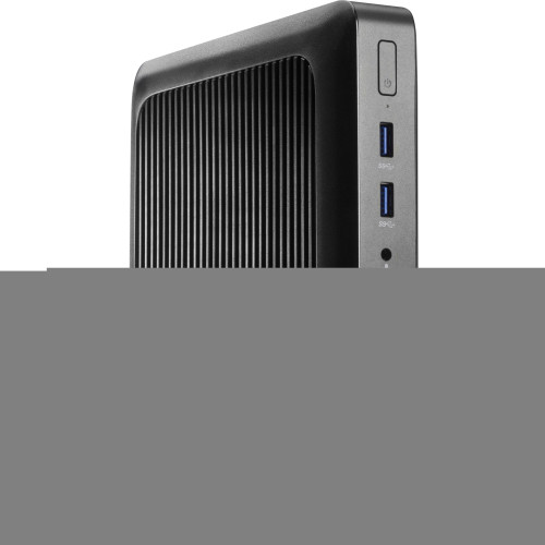 HP G9F10AA#ABA Products