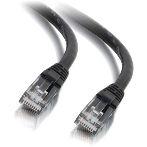 Cables To Go 31342 Products