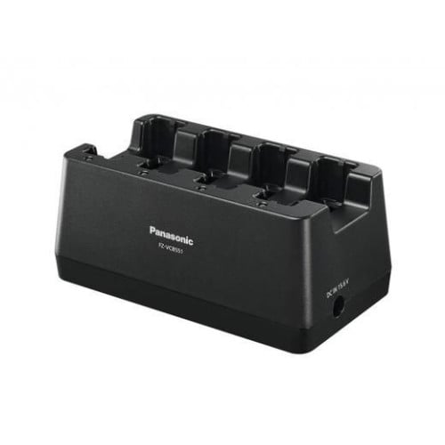 Panasonic FZ-VCB551M Docks and Cradles
