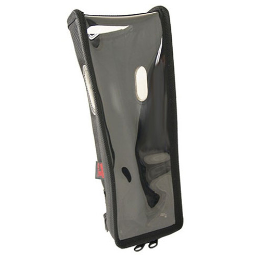 UltimaCase AA1182DW Spare Parts