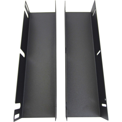 APG VPK-27B-16-CS6 Accessory