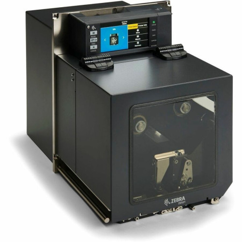 Zebra ZE521R Print Engine