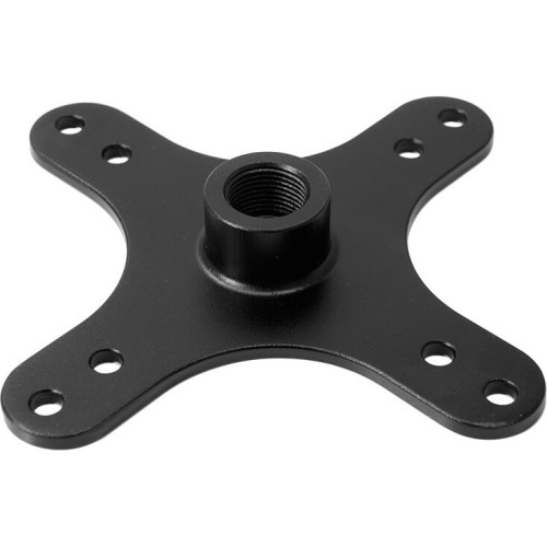 Gamber-Johnson ZIRKONA Mounting Solutions Mounting Hardware and Stands
