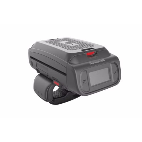 Honeywell 8690I Mobile Computer