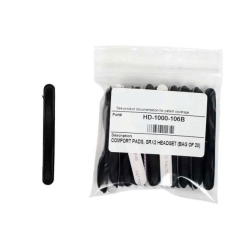 Honeywell SRX3 Accessory