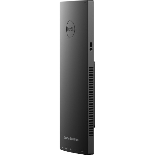 Dell OptiPlex 3090 Ultra Desktop PC