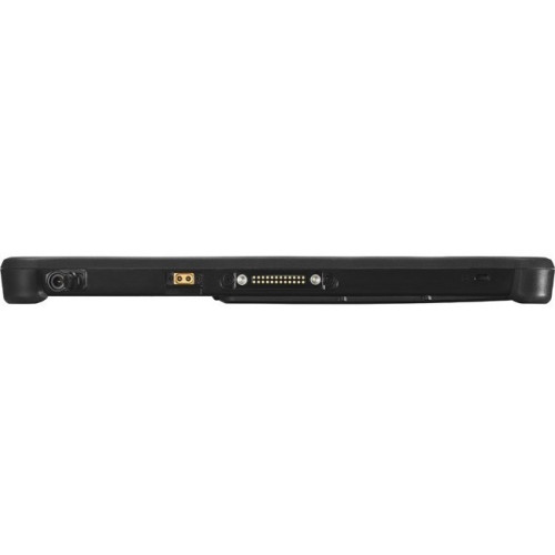 Getac F110 G6 Tablet