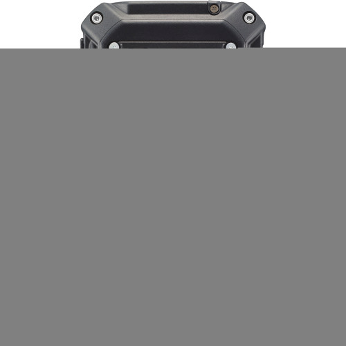 Panasonic Toughpad FZ-X1 Tablet