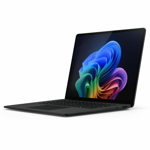 Microsoft EP2-33237 Laptop