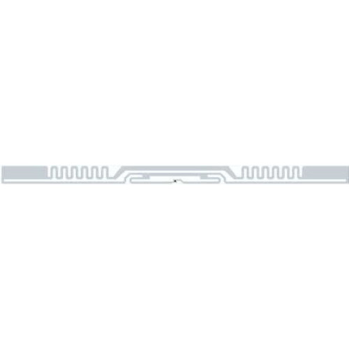 SMARTRAC RFID Inlays RFID Inlay
