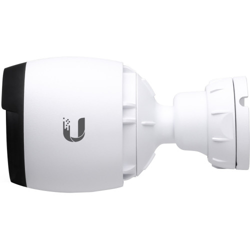 Ubiquiti Networks UVC-G4-PRO-3 Security Camera