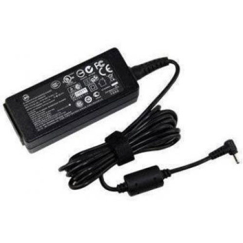 Honeywell HCH-9006-PS Accessory