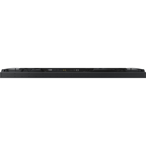 Samsung VM46T-U Monitor