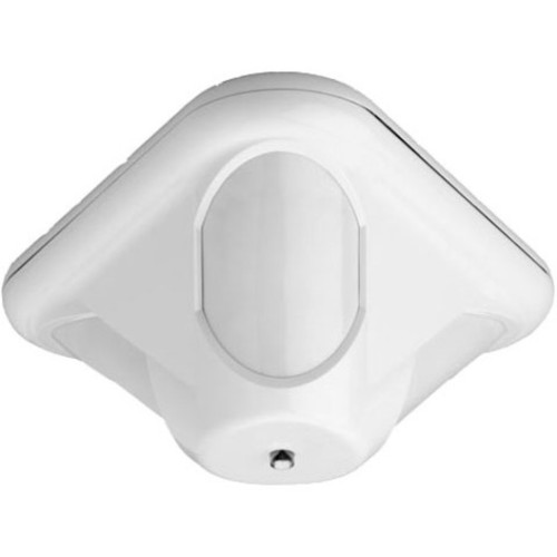 Bosch Accessories Accessory