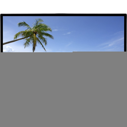 ViewSonic VX2370SMH-LED Monitor