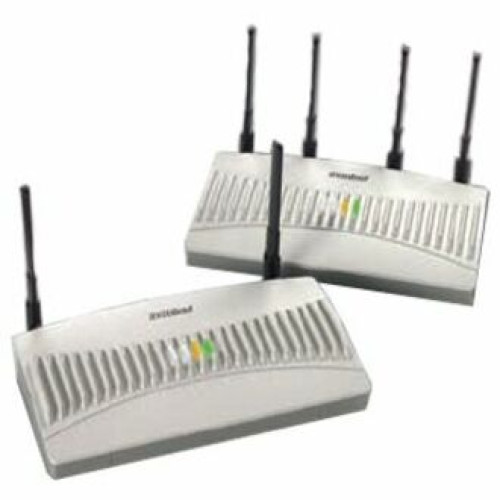 Symbol AP 5131 Wireless Access Points