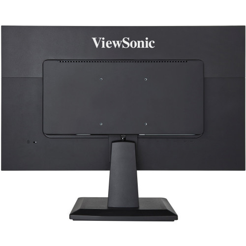 ViewSonic VA2452SM Monitor