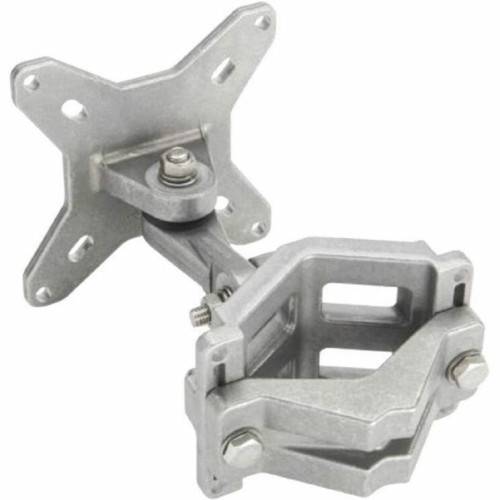 Zebra MNT-100100MM-01 Mounting Hardware and Stands