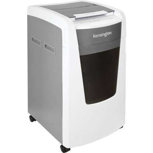 Kensington K52052AM Products