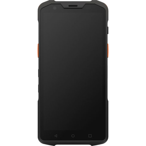 SUNMI L2s Pro Mobile Computer