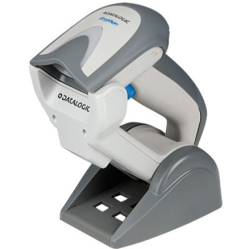 Datalogic GM4102-HC Healthcare Barcode Scanner