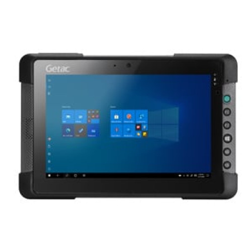 Getac T800G2 Tablet