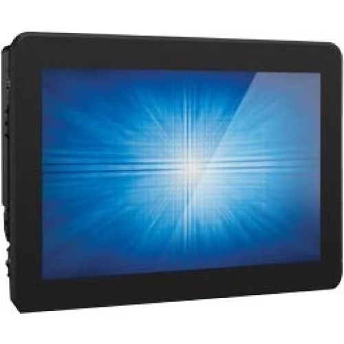 Elo 1093L Open-Frame Touchscreen